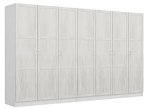 Шкаф Trendy Kale 2454