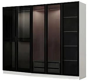 Dulap Trendy Kale 6662