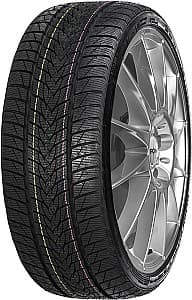 Anvelopa Tristar 205/55 R17 95V Snowpower UHP XL