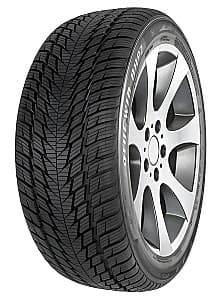 Шина Superia 225/45 R18 95V Bluewin UHP 2