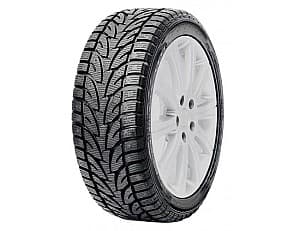 Шина Roadx RxFrost WH12 195/65 R15 91T