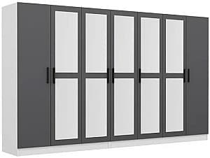 Шкаф Trendy Kale 4967