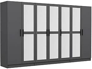 Шкаф Trendy Kale 5096