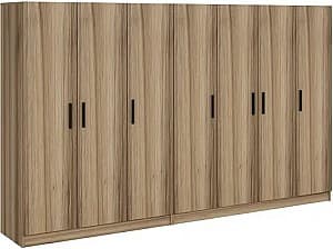 Dulap Trendy Kale 7633