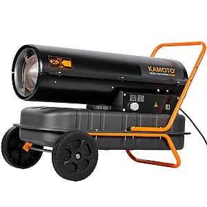 Generator de aer cald KAMOTO DH 30A