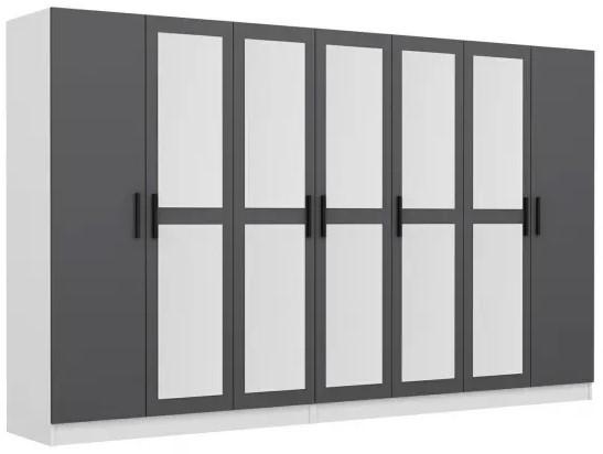 Dulap Trendy Kale 5071