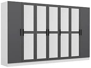 Шкаф Trendy Kale 5071