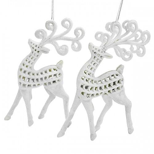 Jucarii de brad Velomoto H9/660