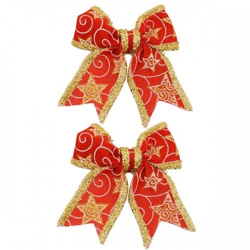 Jucarii de brad Velomoto W2-265