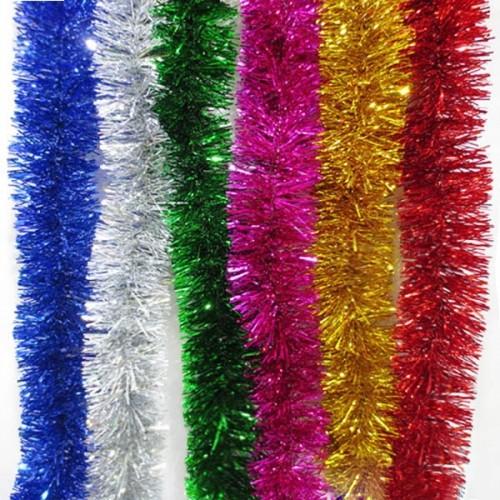 Decoratiune de Craciun Velomoto M002