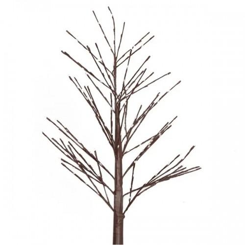 Decoratiune de Craciun Velomoto AC221