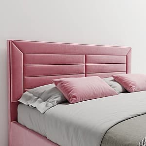 Pat My-Style my-Ella 140x200 M13 (Roz)