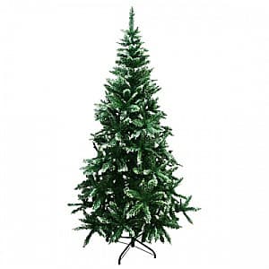 Brad de craciun Velomoto JH180 1.8