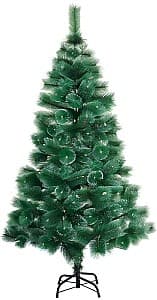 Brad de craciun Velomoto DH180