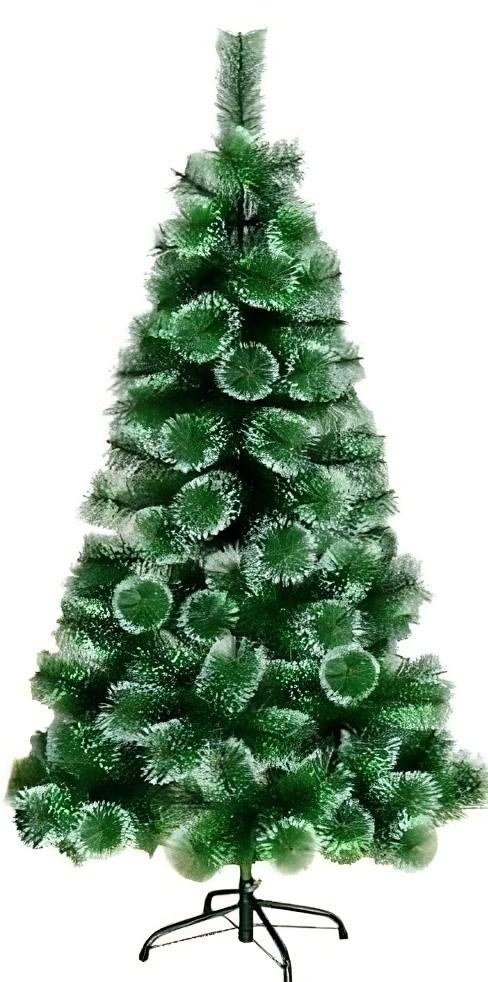 Brad artificial Velomoto HH180