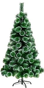 Brad de craciun Velomoto HH180