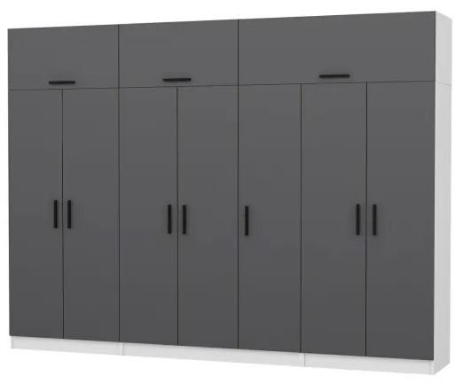 Dulap Trendy Kale 5150