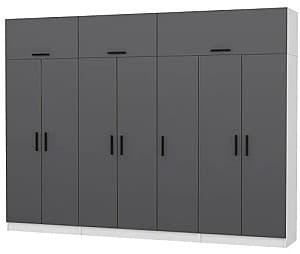 Шкаф Trendy Kale 5150