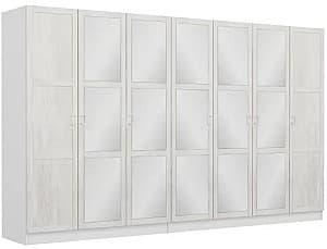 Dulap Trendy Kale 2467