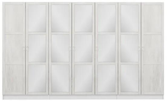 Dulap Trendy Kale 2465