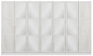 Dulap Trendy Kale 2465