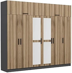 Dulap Trendy Kale 5213