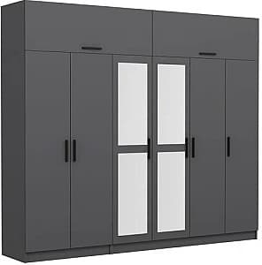 Шкаф Trendy Kale 5186