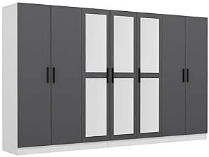 Шкаф Trendy Kale 5070