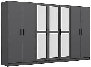 Шкаф Trendy Kale 4993