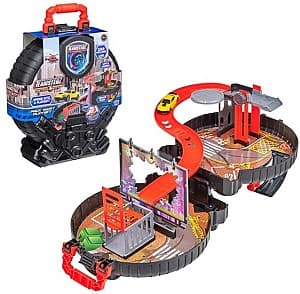  HTI Packaway Wheel (1415002)