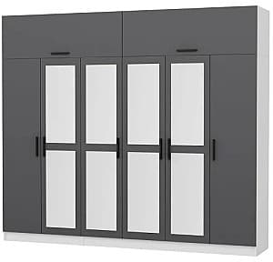 Шкаф Trendy Kale 5251