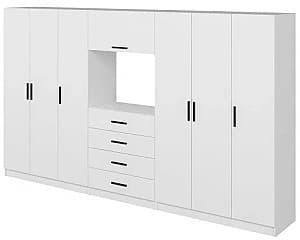 Living Trendy Minar Kale 7827