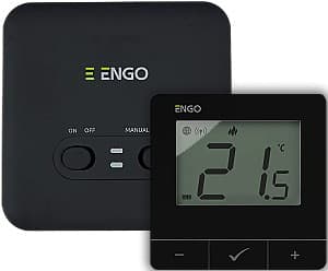 Термостат Engo E20i-B