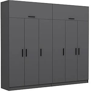 Dulap Trendy Kale 5176