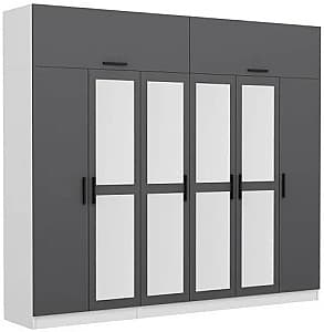 Шкаф Trendy Kale 5160