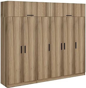 Dulap Trendy Kale 7710