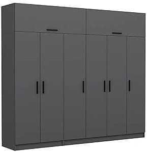 Dulap Trendy Kale 5266