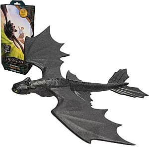 Фигурка персонаж Spin Master Soaring Toothless (6072659)
