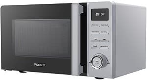 Cuptor cu microunde Wolser WL-G 25 DG