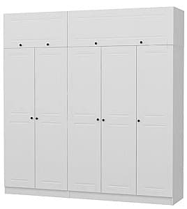 Dulap Trendy Kale 5137