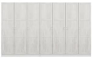 Шкаф Trendy Kale 3836