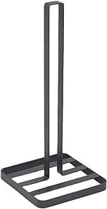 Подставка Backer 35223 Black