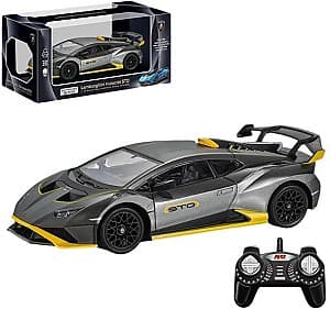 Jucarie teleghidata RC Cars Lamborghini Huracan STO
