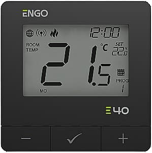 Termostat de camera Engo E40-230B