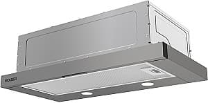 Вытяжка Wolser WL-F 60 Slim Grey