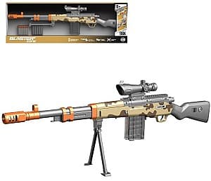 Игрушечное оружие Wenyi Accurate (WY2103D)