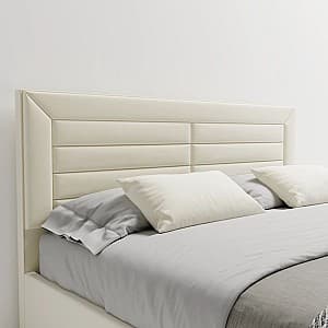 Pat My-Style my-Ella 180x200 M01 (Bej)