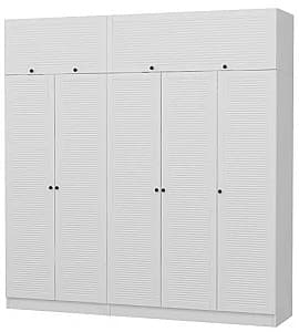 Dulap Trendy Kale 8432