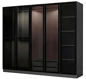 Dulap Trendy Kale 6091