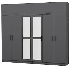 Dulap Trendy Kale 5280